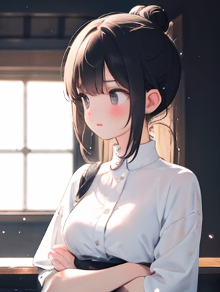 世界杯与欧洲杯：足球盛宴的双面镜像1745301650155